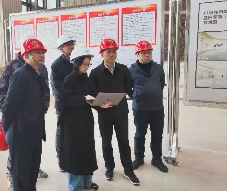 1680050623125910.jpg 640 (2).jpg