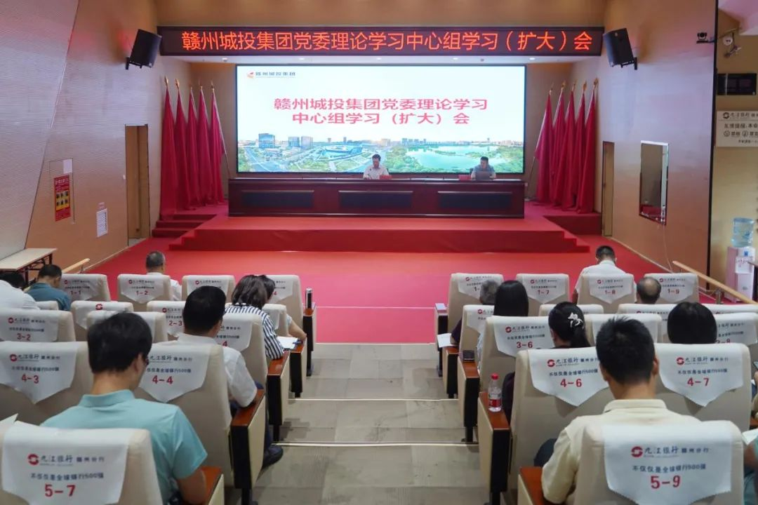 1695002415962620.png 圖片18.png