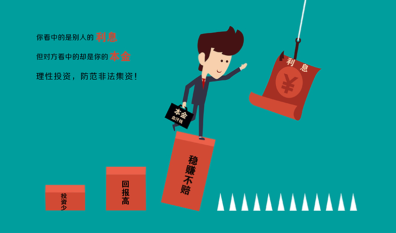 1695781175964385.jpg W020210409571651184676.jpg