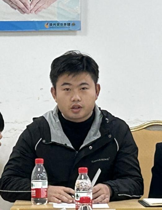 1700700761126956.png 圖片5.png