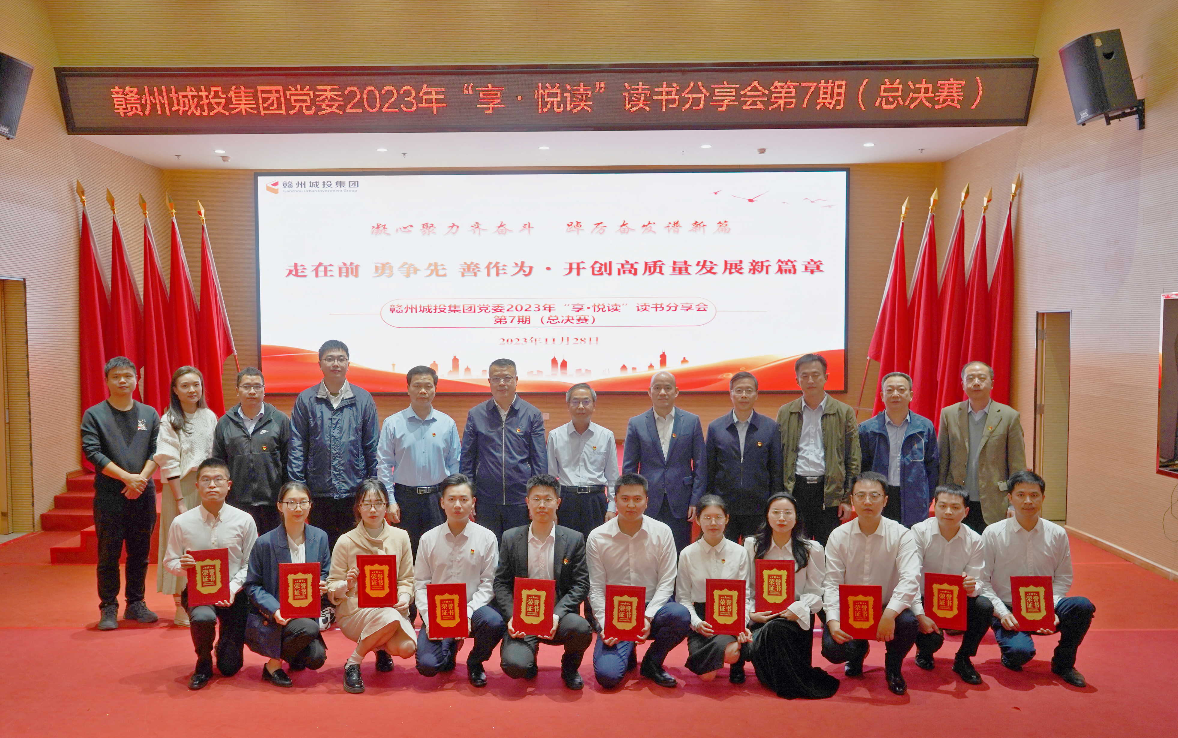 1701246169681408.jpg 1.jpg