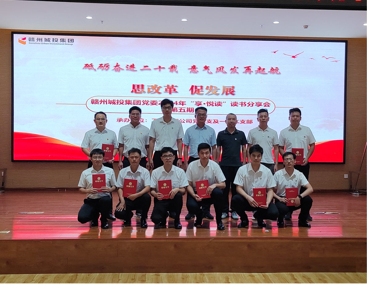 1724999672439746.png 1(1)(1).png