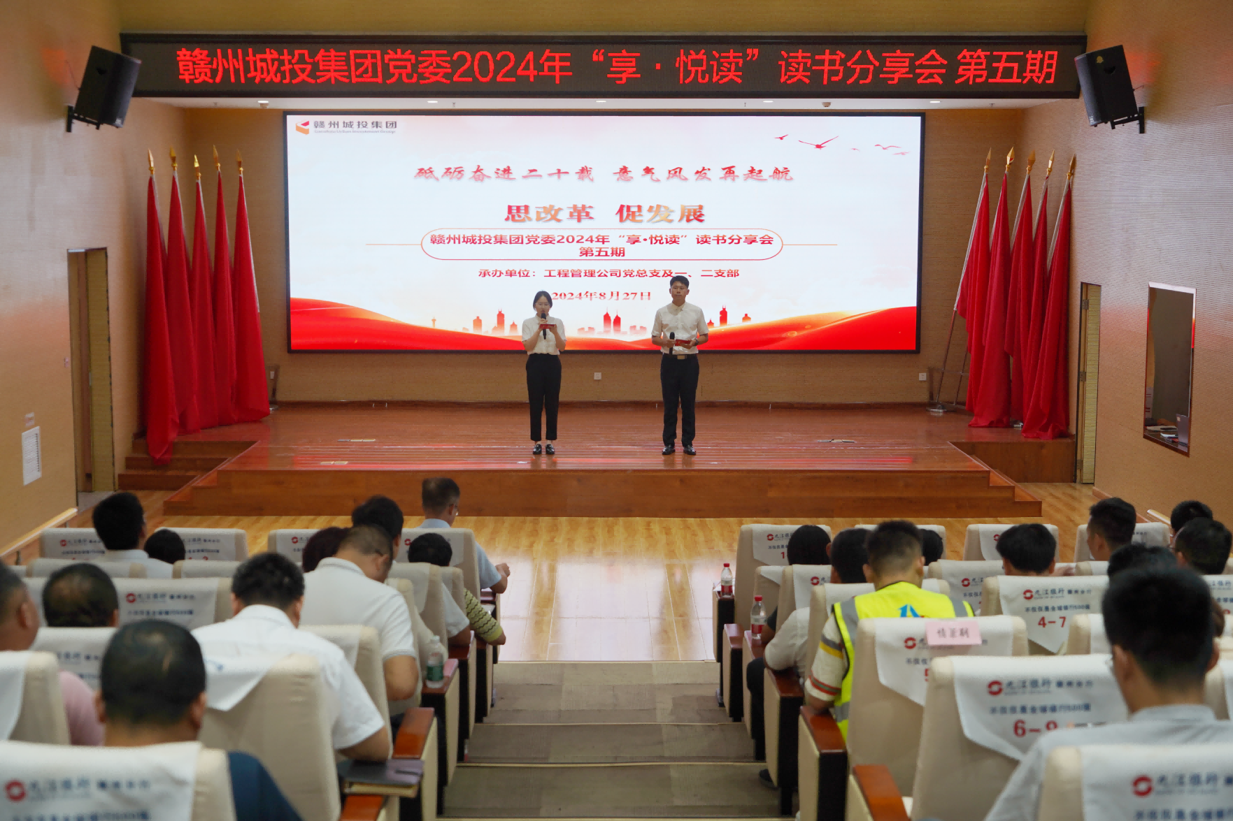 1724999716667328.png 3(1)(1).png