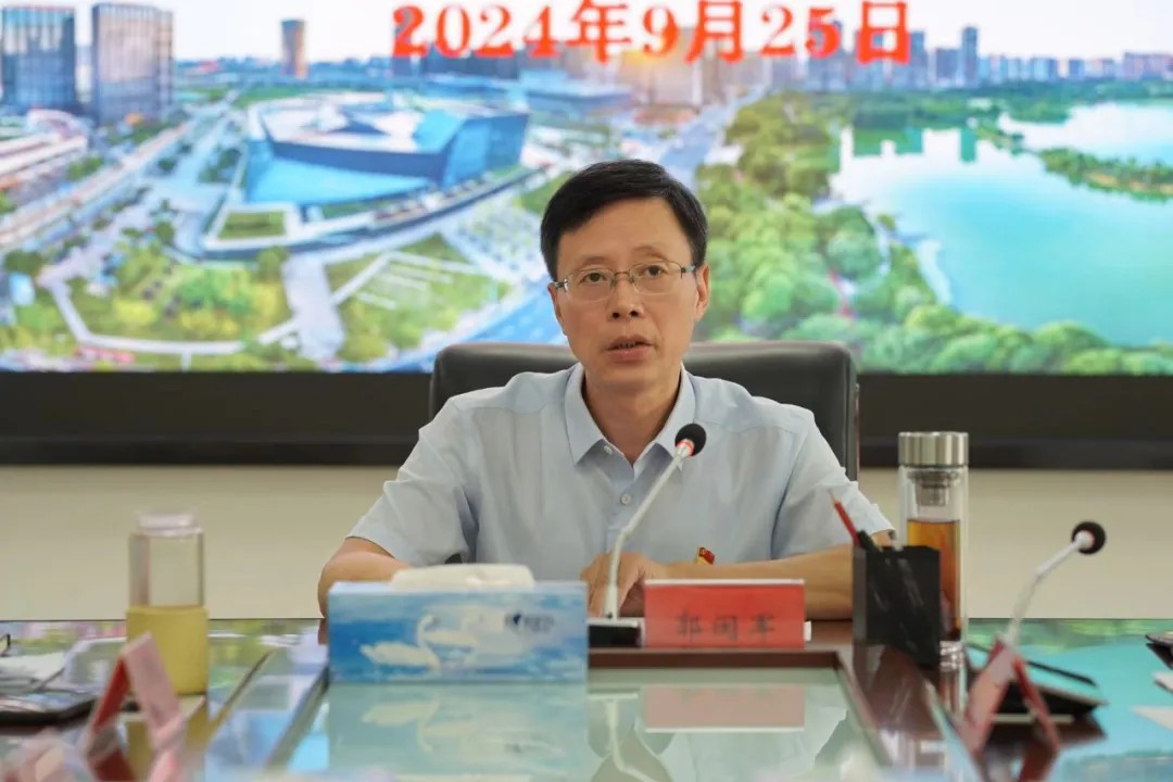 1727657988551566.jpg 092601.jpg