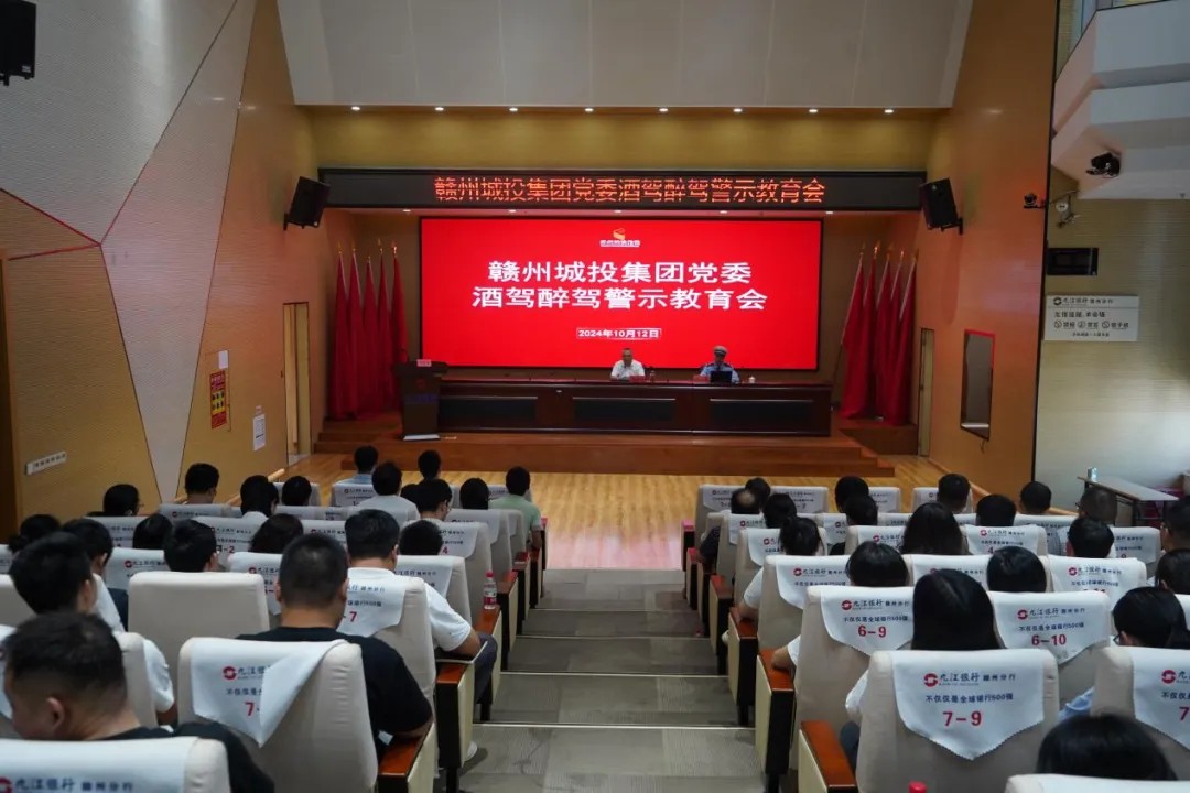 1728866806968317.jpg 640.jpg