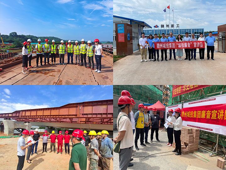 1729068900458439.jpg QQ圖片20241016165511.jpg