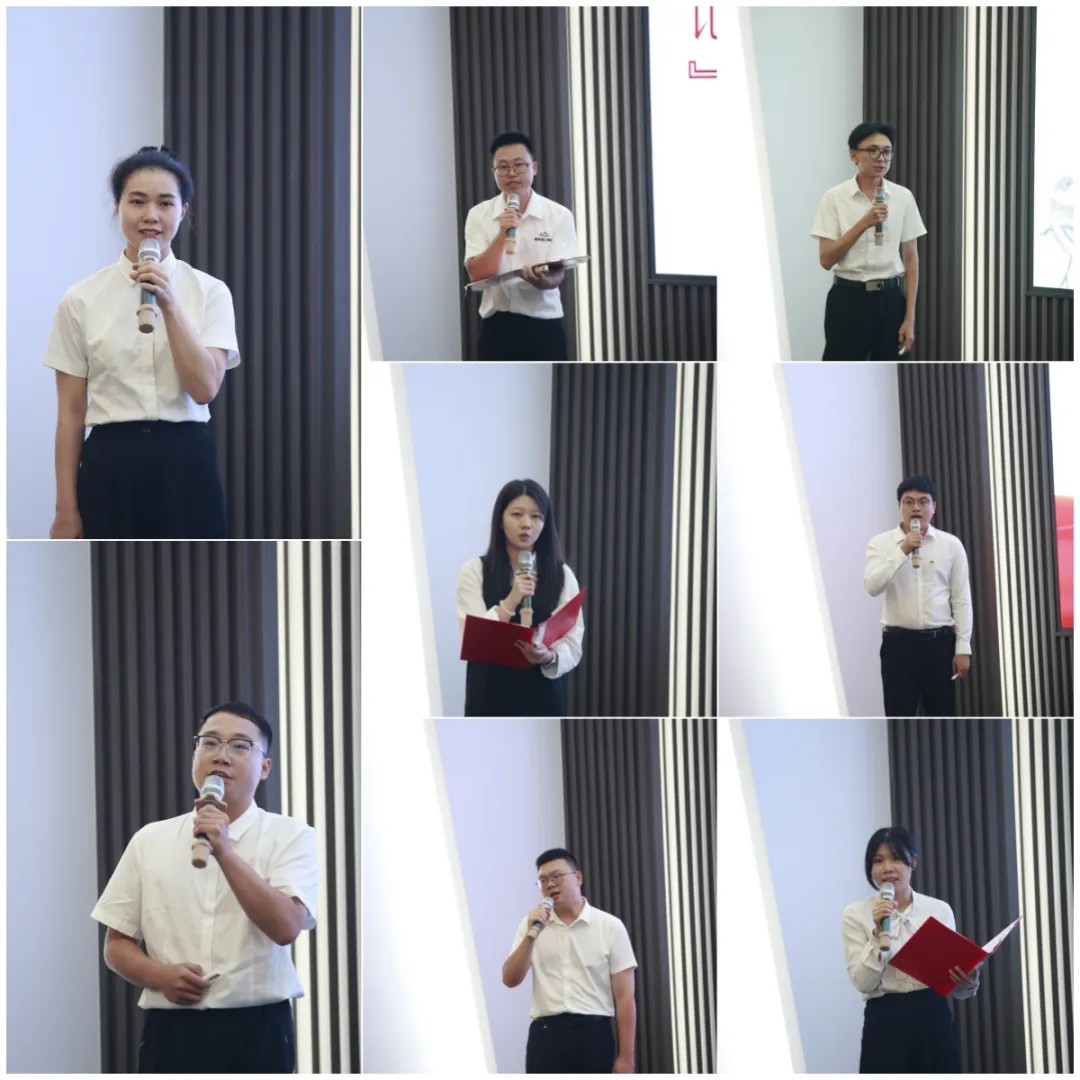 1727657501905333.jpg 09306.jpg