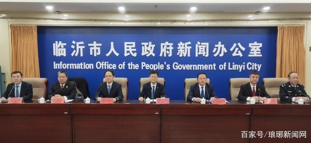 1645776560860549.jpeg 1e30e924b899a901a9c7c944c2d6b8720308f5a4.jpeg