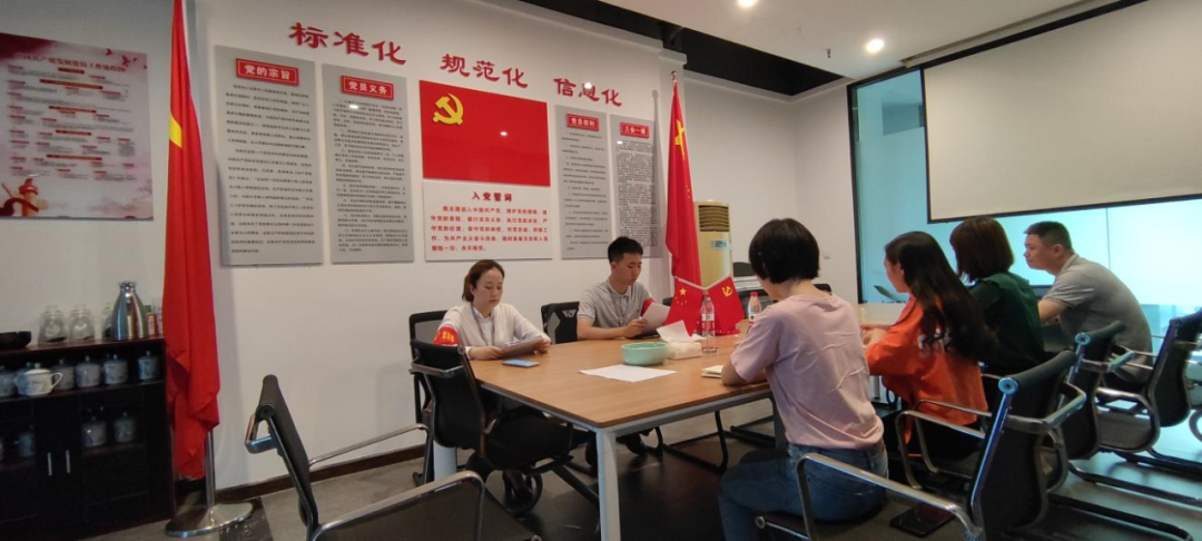 1646272502105397.png 1646272502105397.png