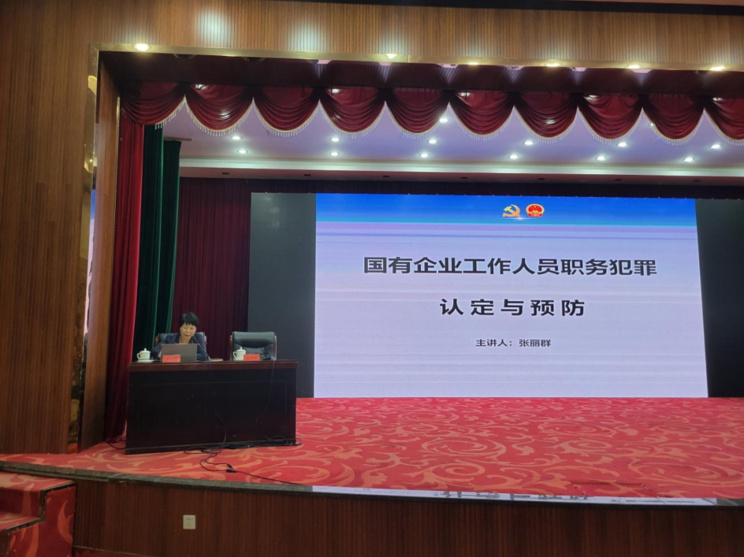 1646272676811450.jpg 1646272676811450.jpg