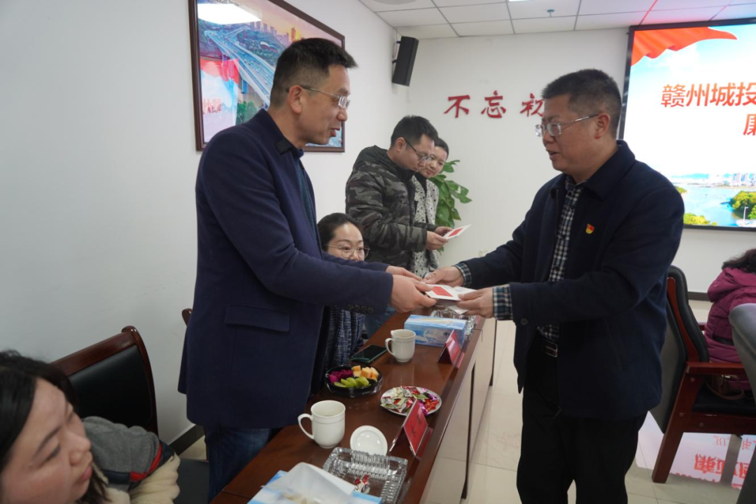 1646273008537466.png 1646273008537466.png