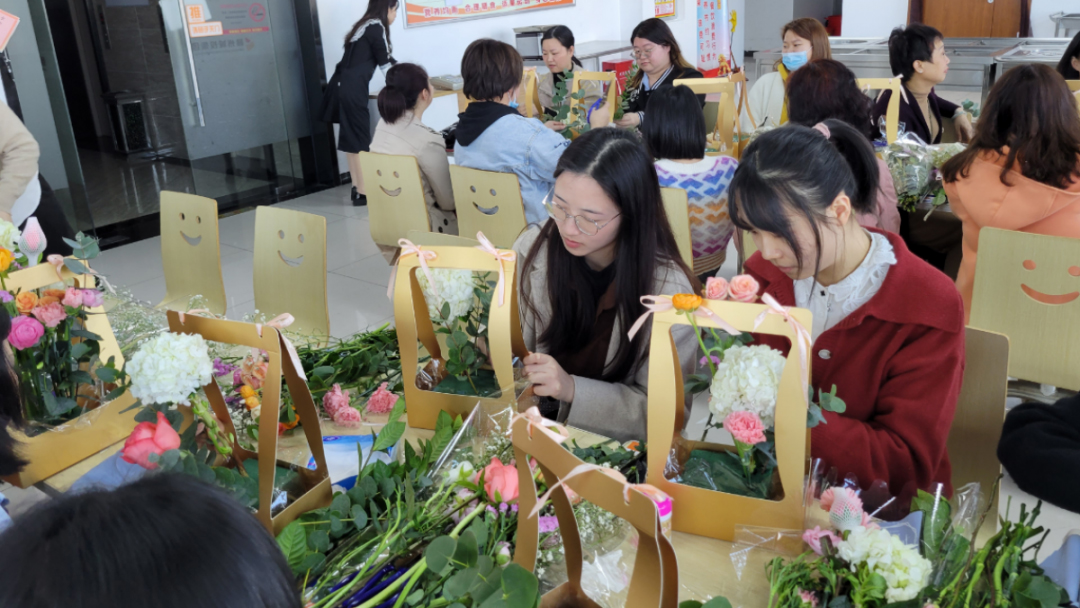 1646808759497877.jpg 圖片(3.8)3.jpg