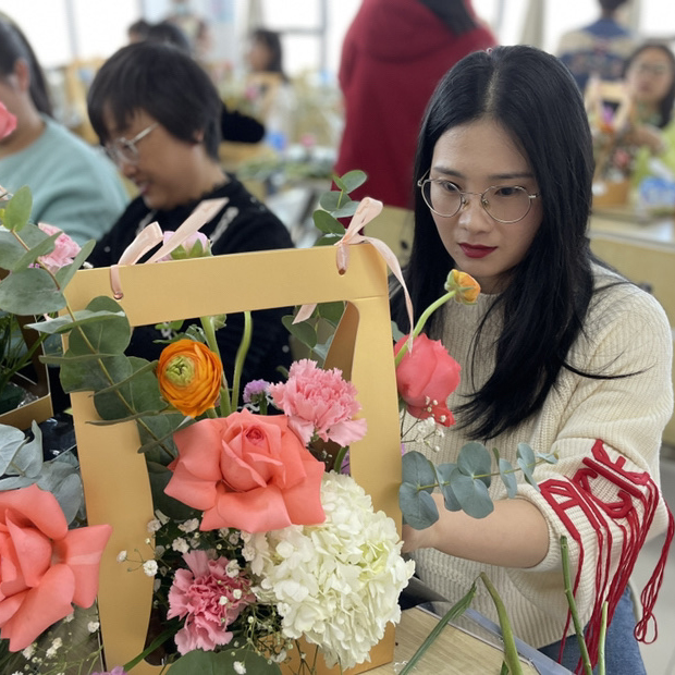 1646808799117313.jpg 圖片(3.8)5.jpg