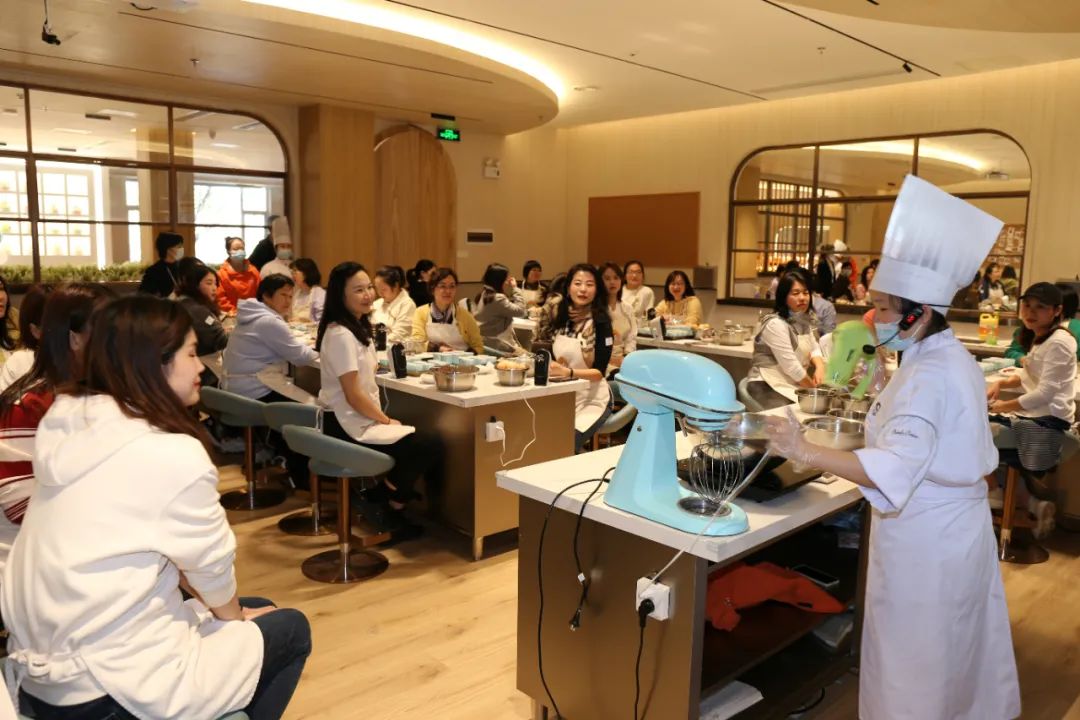 1646963273247776.jpg 圖片2.jpg