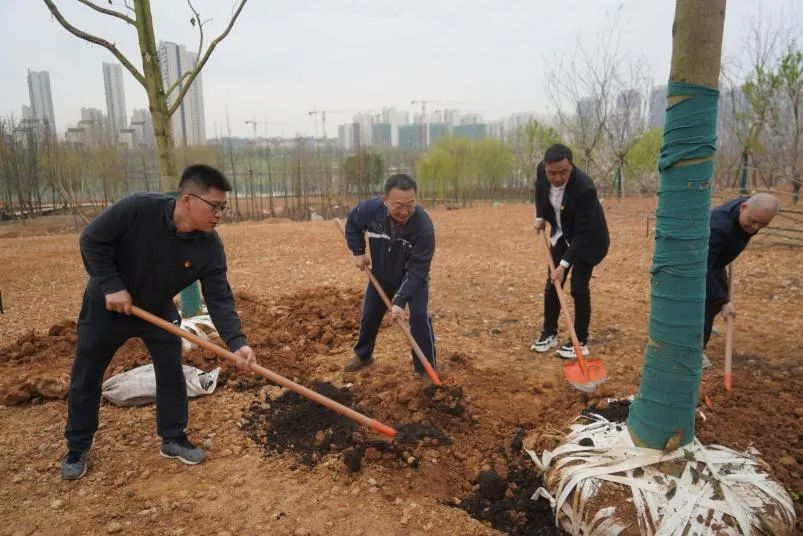 1647226159171739.jpg 圖片2.jpg