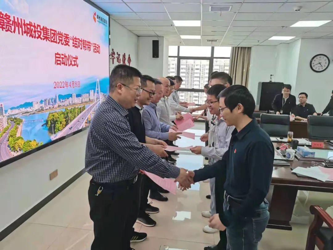 1649732655129155.jpg 圖片2.jpg