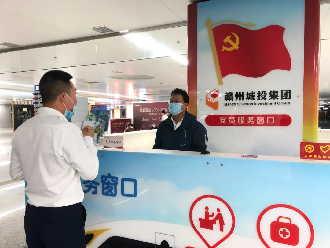 1651889407516811.jpg 微信圖片_20220507100905.jpg