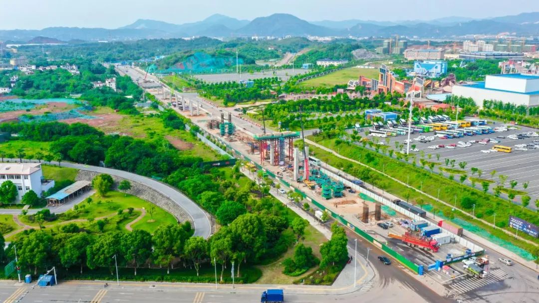 1654326817115540.jpg 微信圖片_20220604151241.jpg