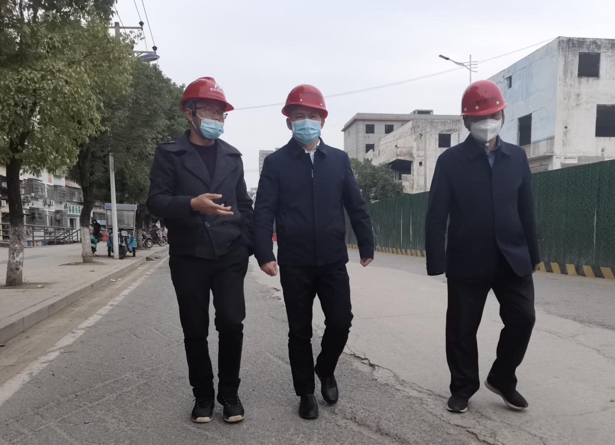 1671608366136092.jpg 圖片3.jpg